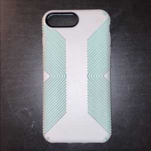 Speck phone case